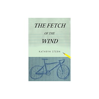 Pegasus Elliot Mackenzie Publishers The Fetch of the Wind (häftad, eng)