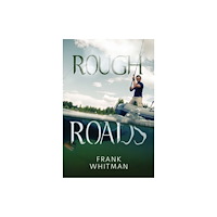 Pegasus Elliot Mackenzie Publishers Rough Roads (häftad, eng)