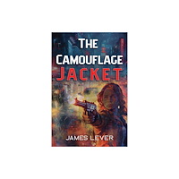 Pegasus Elliot Mackenzie Publishers The Camouflage Jacket (häftad, eng)