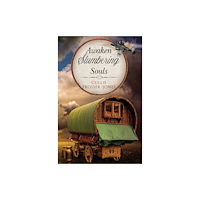 Pegasus Elliot Mackenzie Publishers Awaken Slumbering Souls (häftad, eng)