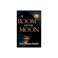 Pegasus Elliot Mackenzie Publishers A Room on the Moon (häftad, eng)