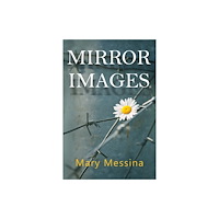 Pegasus Elliot Mackenzie Publishers Mirror Images (häftad, eng)