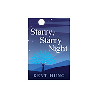 Pegasus Elliot Mackenzie Publishers Starry, Starry Night (häftad, eng)