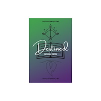 Pegasus Elliot Mackenzie Publishers Destined (häftad, eng)