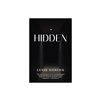 Pegasus Elliot Mackenzie Publishers Hidden (häftad, eng)