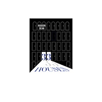 Pegasus Elliot Mackenzie Publishers 33 Houses (häftad, eng)