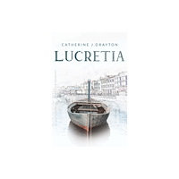 Pegasus Elliot Mackenzie Publishers Lucretia (häftad, eng)