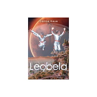 Pegasus Elliot Mackenzie Publishers Leobela (häftad, eng)