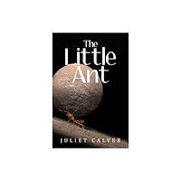 Pegasus Elliot Mackenzie Publishers The Little Ant (häftad, eng)