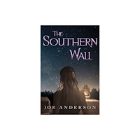 Pegasus Elliot Mackenzie Publishers The Southern Wall (häftad, eng)