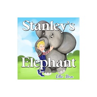 Pegasus Elliot Mackenzie Publishers Stanley's Elephant (häftad, eng)