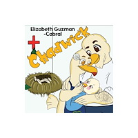 Pegasus Elliot Mackenzie Publishers Chadwick (häftad, eng)