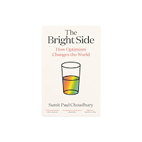 Canongate Books The Bright Side (häftad, eng)