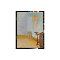 Dulwich Picture Gallery Anna Ancher (häftad, eng)