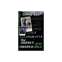 Partnership Publishing The Agency of the Inexplicable (häftad, eng)