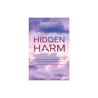 Partnership Publishing HIDDEN HARM (häftad, eng)