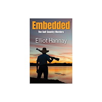Wilkinson Publishing Embedded (häftad, eng)