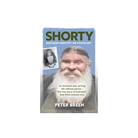 Wilkinson Publishing Shorty (häftad, eng)