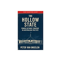 Wilkinson Publishing The Hollow State (häftad, eng)
