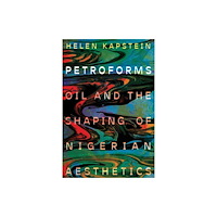 West Virginia University Press Petroforms (häftad, eng)