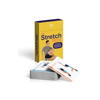 Not Stated The Stretch Deck (häftad, eng)