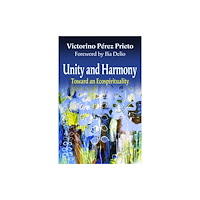 Orbis Books (USA) Unity and Harmony: Toward and Ecospirituality (häftad, eng)