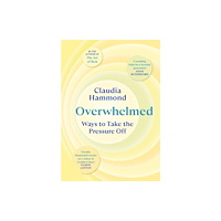 Canongate Books Overwhelmed (häftad, eng)