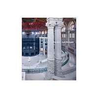 Turner Jordi Bernado Id Project (inbunden, eng)