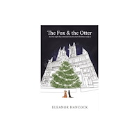 Partnership Publishing The THE FOX & THE OTTER (inbunden, eng)