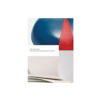 Turner Publicaciones Vital and Veiled: Valerie Brathwaite  Jose Gabriel Fernandez (inbunden, eng)