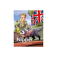 Ransom Publishing Nipper (häftad, eng)