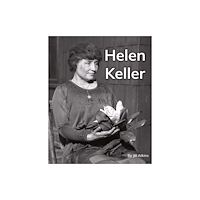 Ransom Publishing Helen Keller (häftad, eng)