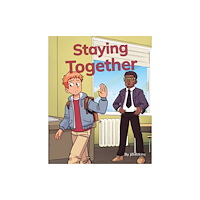 Ransom Publishing Staying Together (häftad, eng)