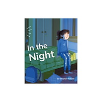 Ransom Publishing In the Night (häftad, eng)