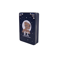 Fizz Creations E.T. Double Sided Puzzle