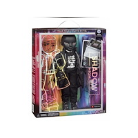 MGA Lalka Shadow High S23 Fashion Doll