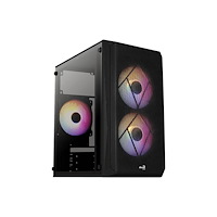 AeroCool AeroCool