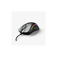 Glorious PC Gaming Race Glorious Gaming Model D 2 Wired, högerhand, Optisk, USB Type...