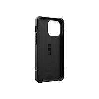 Urban Armor Gear UAG Rugged Case for Apple iPhone 15 Plus [6.7-inch]