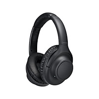 Audio-Technica Audio-Technica ATH-S300BT, Kabel & Trådlös, Traveling/Gaming...