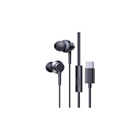 Baseus Baseus Encok CZ11