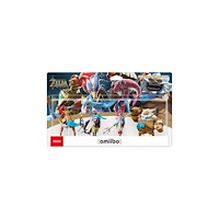 Nintendo Nintendo amiibo