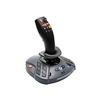 ThrustMaster ThrustMaster SimTask Farmstick