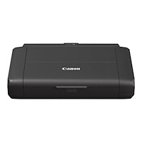 CANON Canon MAXIFY BX110 - skrivare - färg - bläckstråle