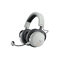 beyerdynamic Beyerdynamic MMX 200
