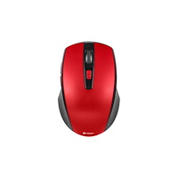 Tracer Tracer Deal RF