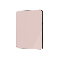 Targus Targus Click-In - vikbart fodral för surfplatta