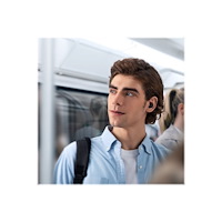 ANKER Soundcore Space A40