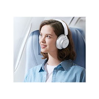 ANKER Soundcore Space Q45