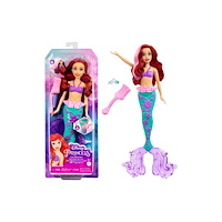Disney Princess Mattel "DISNEY PRINCESS" lėlė
